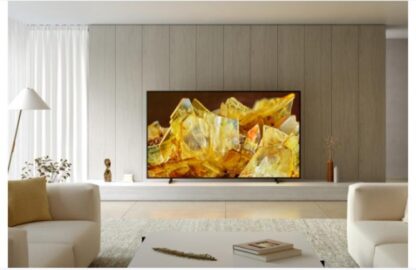 TV Signage SONY FWD-98X90L - Image 6