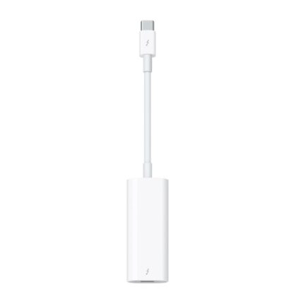 THUNDERBOLT 3 TO THUNDERBOLT 2 ADPTR-ZML - Image 2