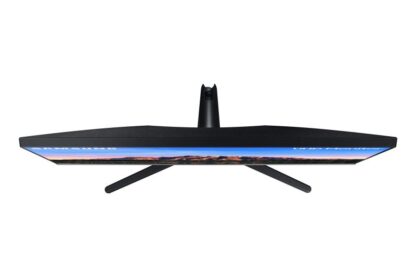 MONITOR 28" SAMSUNG LU28R550UQPXEN - Image 20