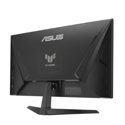 Monitor Asus 24.5" VG259Q3A - Image 4