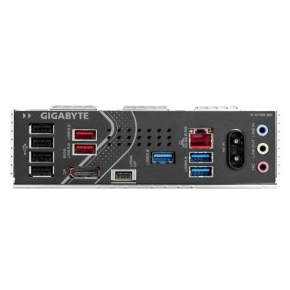Motherboard GIGABYTE Z890 EAGLE WIFI7 - Image 9