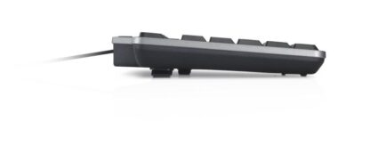 DELL KEYBOARD KB522 WIRED BUSINESS MULTIM - Image 10