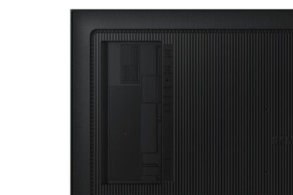 Professional screen Samsung QM32C - Image 6
