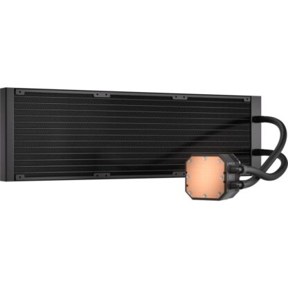 Corsair Liquid Cooler iCUE H170i ELITE - Image 8