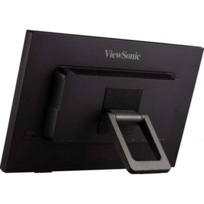 Monitor 24'' ViewSonic TD2423 - Image 15