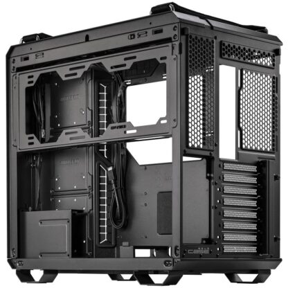 PC Case Asus GT502 TUF GAMING black - Image 12