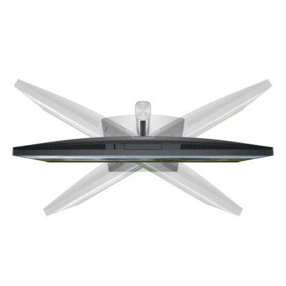 Dell MONITOR 23.8'' C2422HE LED 1920x1080 - Image 17