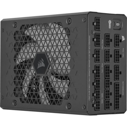 Corsair PSU 1500 CP-9020309-EU