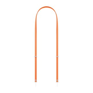 APPLE CROSSBODY STRAP OG