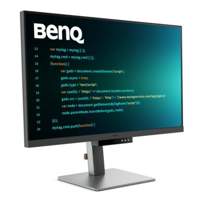 Monitor BenQ 32" RD320U - Image 2