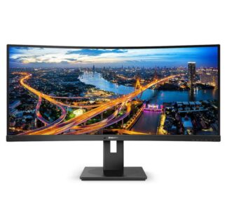 MONITOR 34 "PHILIPS 345B1C