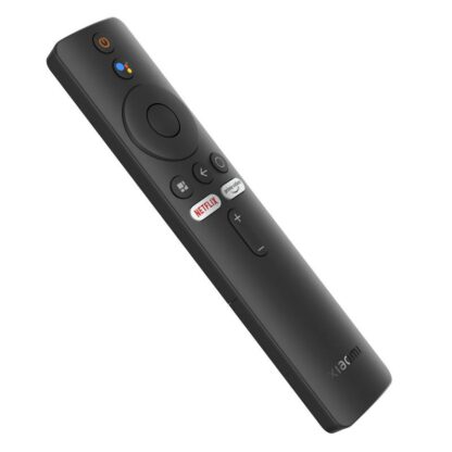 Xiaomi Mi TV Stick 4K - Image 7