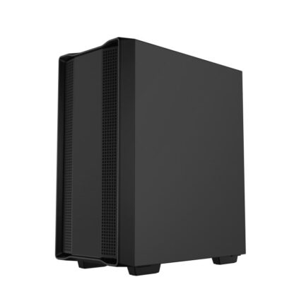 PC Case Deepcool CC560 V2 ARGB - Image 20