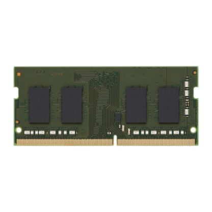 Kingston DDR4 16GB 3200MHZ KCP432SD8/16 - Image 3