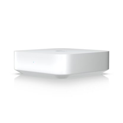 UBIQUITI  GATEWAY LITE UXG-LITE - Image 5