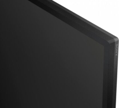 Professional screen SONY FW-85BZ30L - Image 3