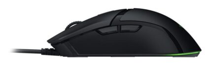 Razer Cobra Gaming Mouse - Image 5