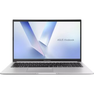 Asus Vivobook 15 M1502NAQ-BQ068 15.6 R5-150 16 512 FHD DOS