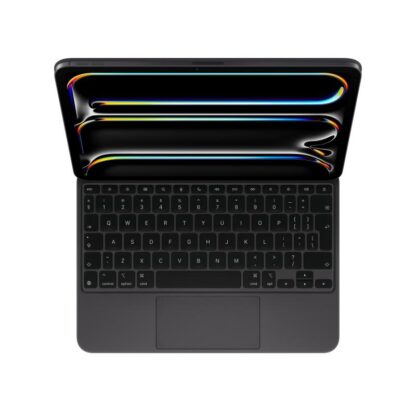 Apple Magic Keyboard for iPad Pro 11_inc - Image 10