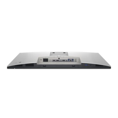Dell MONITOR 27" U2722D 1920 x 1080 - Image 10