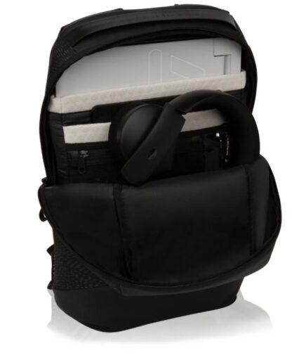Dell Alienware Horizon Slim Backpack 17"-AW323P - Image 17