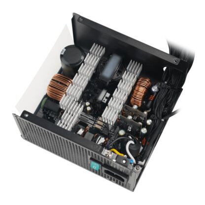 PSU DEEPCOOL PL750D V2 - Image 13