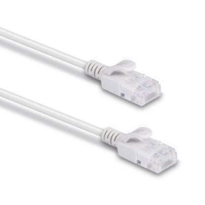 Lindy cable 2m Cat.6A U/UTP LSZH - Image 6
