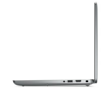 Dell Latitude FHD 5450 U5-135U 16 1 Windows 11 Pro - Image 11