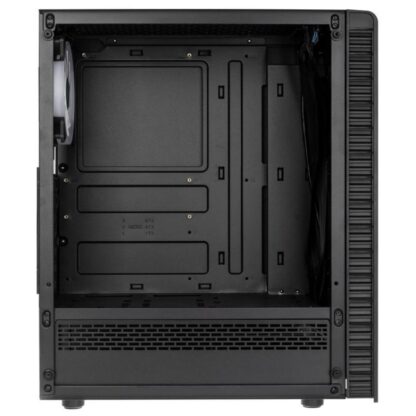 Kolink Observatory Lite Mesh ARGB MT Black - Image 16