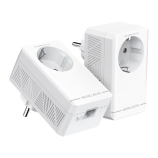 MERCUSYS P-LINE WI-FI AV1000 KIT