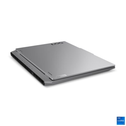 Lenovo Gaming LOQ 15IRX10 15 FHD I7-13650HX 24 1TB RTX5050 DOS - Image 20