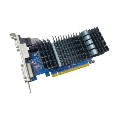 VGA Asus GT730 2GB GT710-SL-2GD5-BRK EVO - Image 7