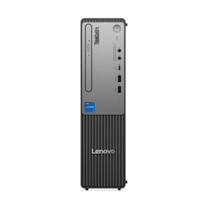 Lenovo ThinkCentre neo Neo 50s G5 i5-14400 16GB 1Ts 3YO DOS - Image 3