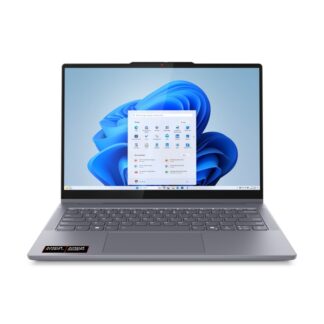 Lenovo IdeaPad 5 2-in-1 14AKP10 14T R7 AI 350 24 1TB UMA DOS