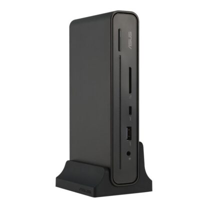 ASUS Triple Display USB-C Dock DC300 - Image 5