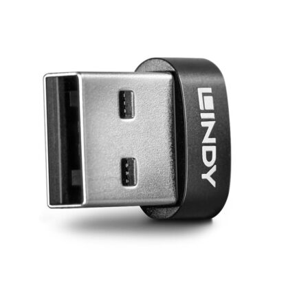 USB 2.0 Type A to Type C Adapter - Image 5