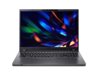 Acer TravelMate P2 TMP216-51-TCO-30TJ 16 WUXGA I3-1315U 16 512 UMA DOS