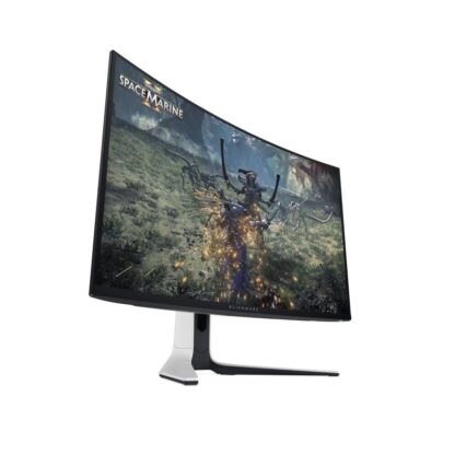 Dell 32'' Gaming Monitor AW3225QF 3840x2160 - Image 16