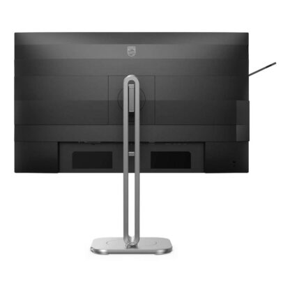 MONITOR 27" PHILIPS 27B2G5200/00 - Image 3