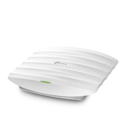 TP-LINK AP AC1350 DUAL-B CEILING MOUNT - Image 6