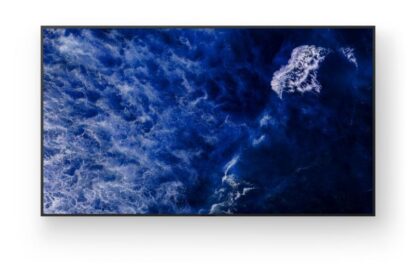Monitor signage SONY FW-98BZ53L - Image 5
