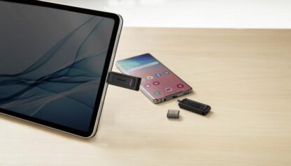 USB 64GB KS DT70/64GB - Image 9