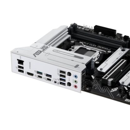 Motherboard Asus PRIME X870-P WIFI AM5 - Image 13