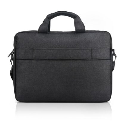 Lenovo 15.6 Casual Toploader T210 Black - Image 9