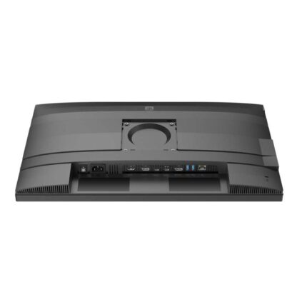 MONITOR 24" PHILIPS 24B2G5301/00 - Image 6