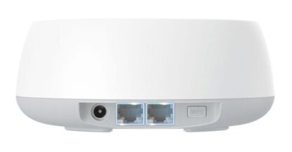 BE3600 Whole Home Mesh Wi-Fi 7 System 3P - Image 3