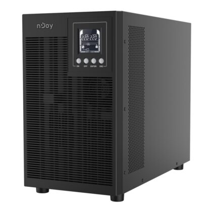 UPS NJOY ECHO PRO 3000 - Image 3