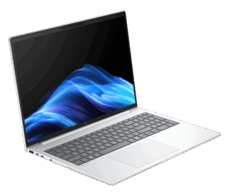 HP 8G1i 16" U7-255U 32 1T UMA W11P 1yw