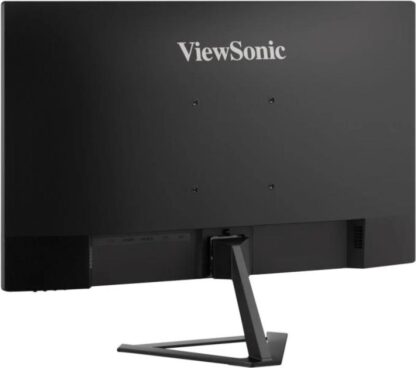 Monitor ViewSonic 27" VX2779A-HD-PRO - Image 10