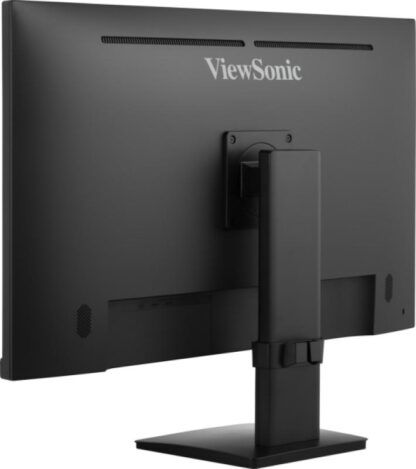 Monitor ViewSonic 32" VG3208-4K - Image 8